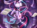unstable_spell_by_sirzi-d5myur5.png